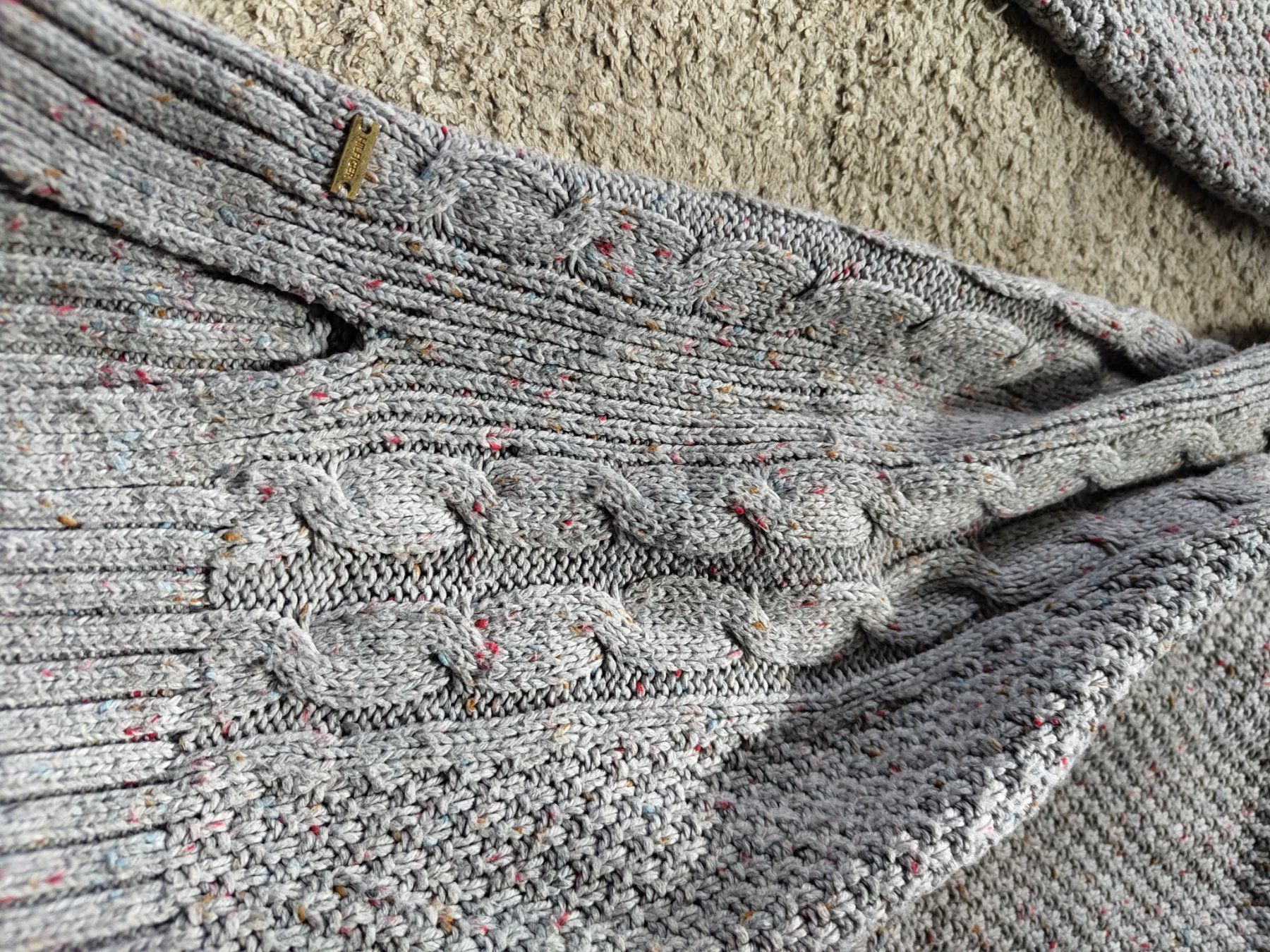 Tommy Hilfiger Maglioni & Felpe: Tommy Hilfiger Pullover S – Usato da Stein am Rhein venduto da DaOhana 2