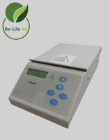 VYSIS | HYBrite | Slide Hybridizer | Fully tested