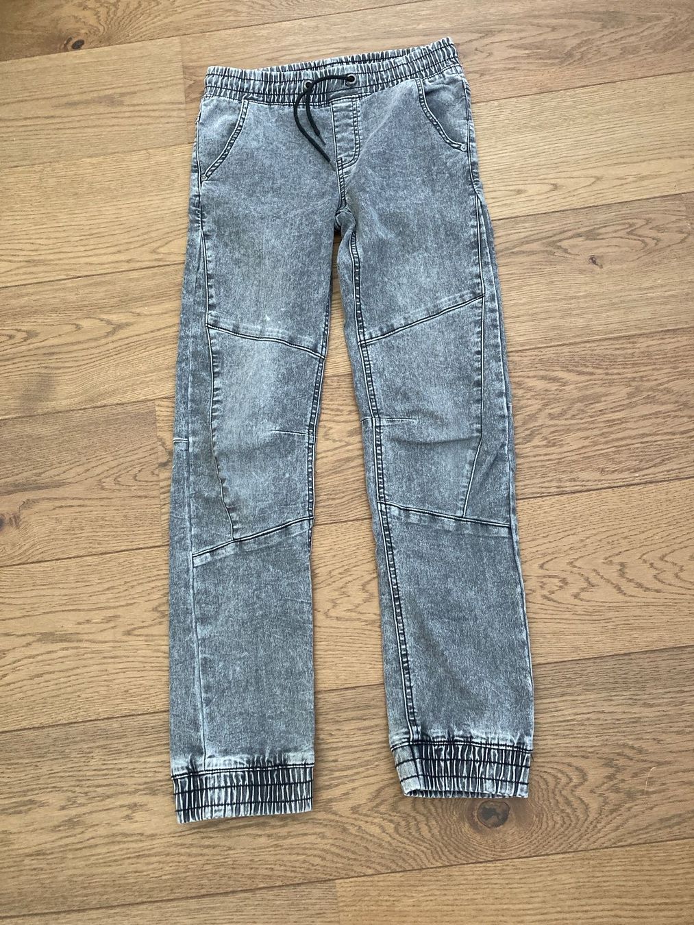 Pantalons: Jeans Gr.158 – Neuf (Voir description) à Zollikofen par gamel01