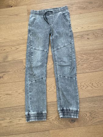 Jeans Gr.158