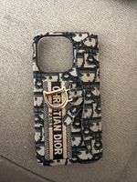Iphone 14pro Case 