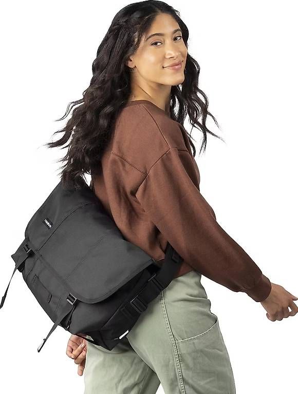 Borse: Tasche Timbuk2 – Usato da Rüschlikon venduto da cyrilbrupbacher