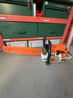 Stihl MS441 C-M