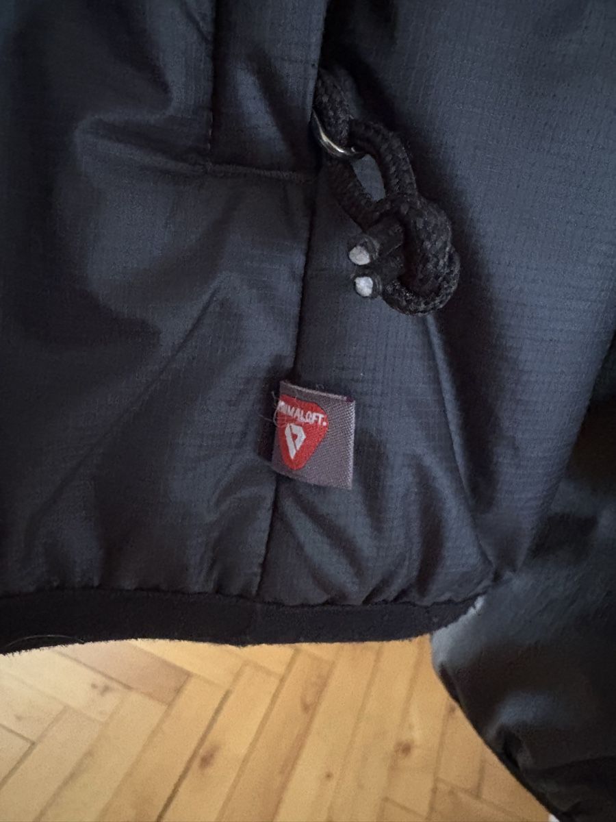 Nike Jacken: ACG Jacke (m) – Gebraucht aus Luzern von Mallku 3