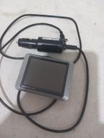 Garmin nüvi Navi Navigationsgerät