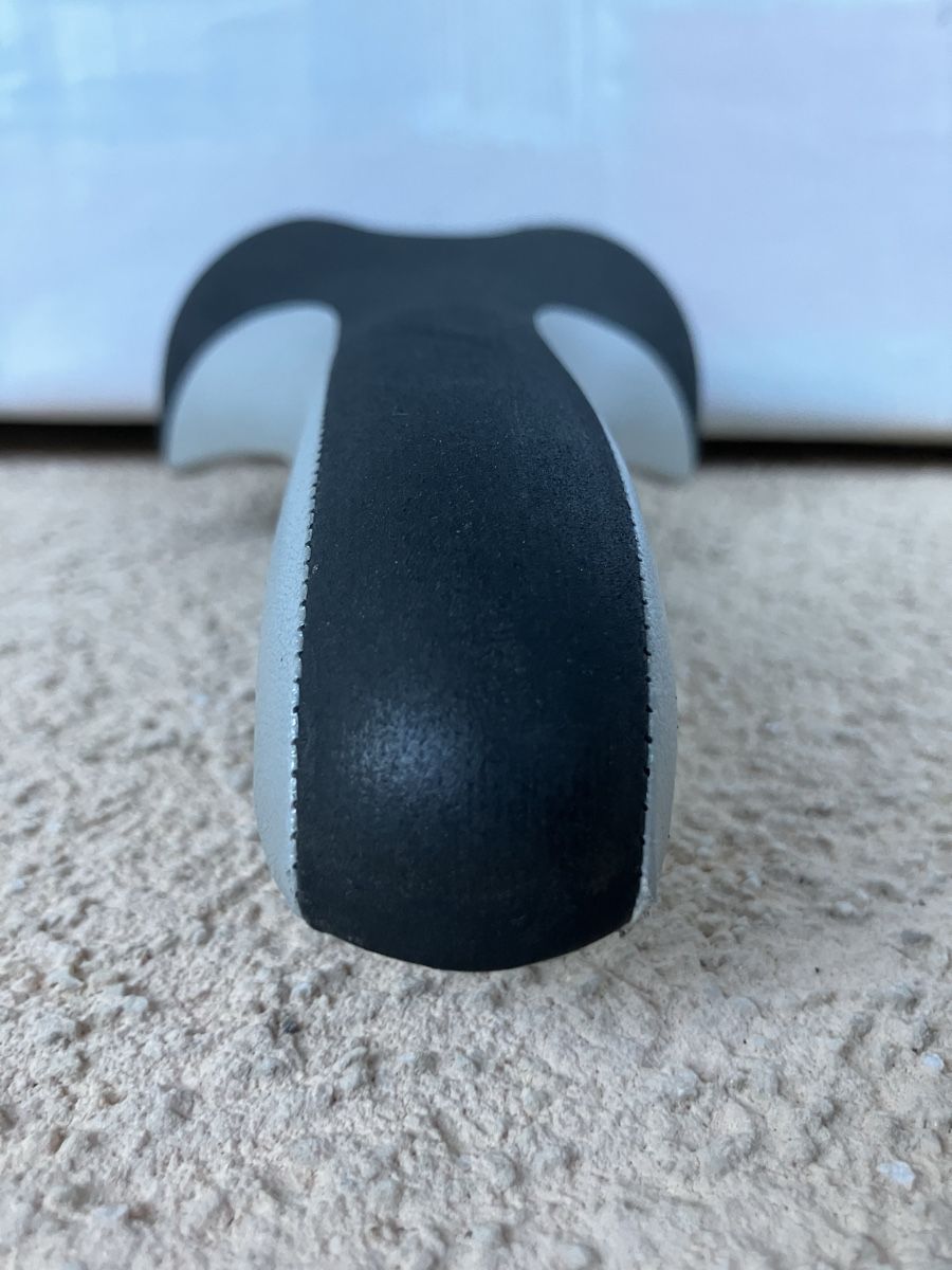 Fizik Pezzi di ricambio: Rennvelosattel Fizik Pavé – Usato da Trimbach venduto da cendira 3