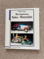 Antiquitäten Katalog Autos-Motorräder