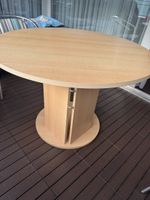 Runder Tisch gebraucht