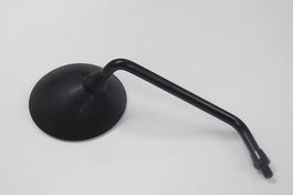 Yamaha Spiegel Zubehör NEU XS500 XS750 XV535 3BM re.