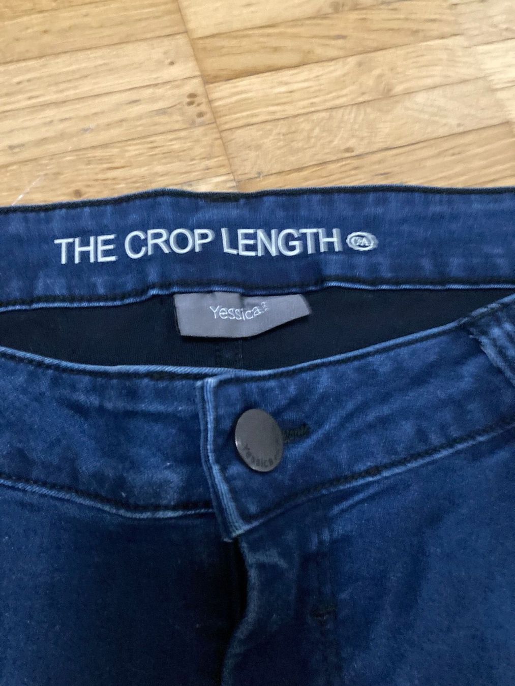 Jeans: Jeans Gr. 44 – Usato da Thun venduto da Vans_98 2