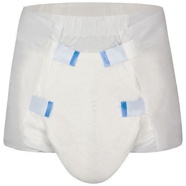 Ausili: Testpack: Windelhose BetterDry Small – Nuovo e nell'imballaggio originale da Egg b. Zürich venduto da Santhema_AG 1