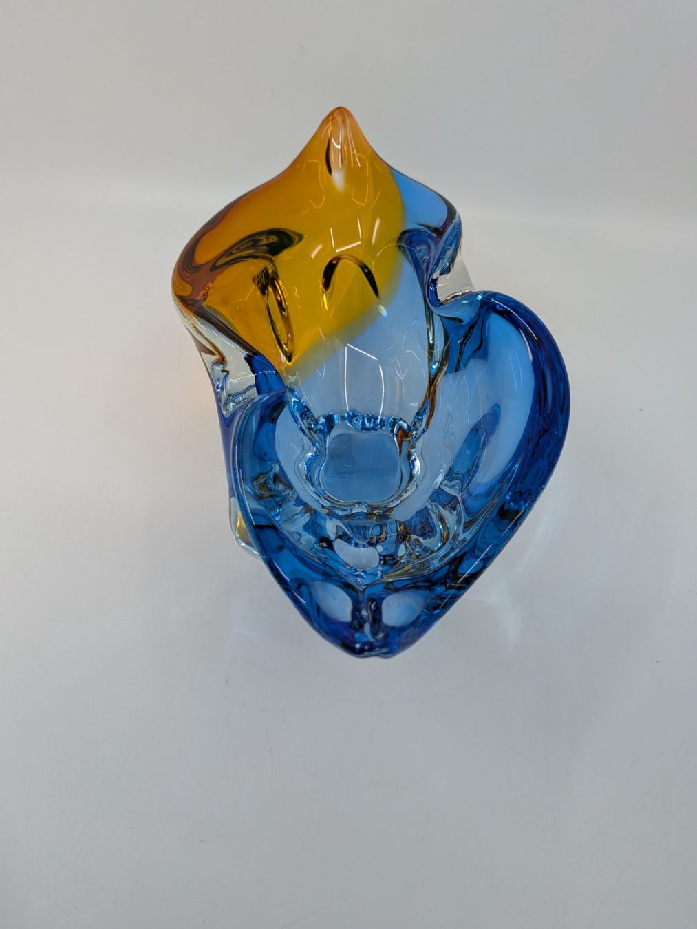 Coupes: Glasschale – D'occasion à Emmen par Brockofsky 3