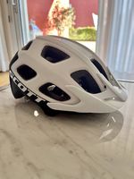 Helm - Scott Vivo S (51-55cm)