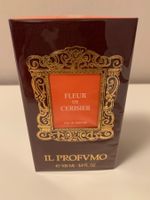Il Profvmo Eau de parfum 100 ml. Neuf.