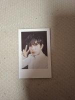 heeseung ggu ggu package 2024 pc 