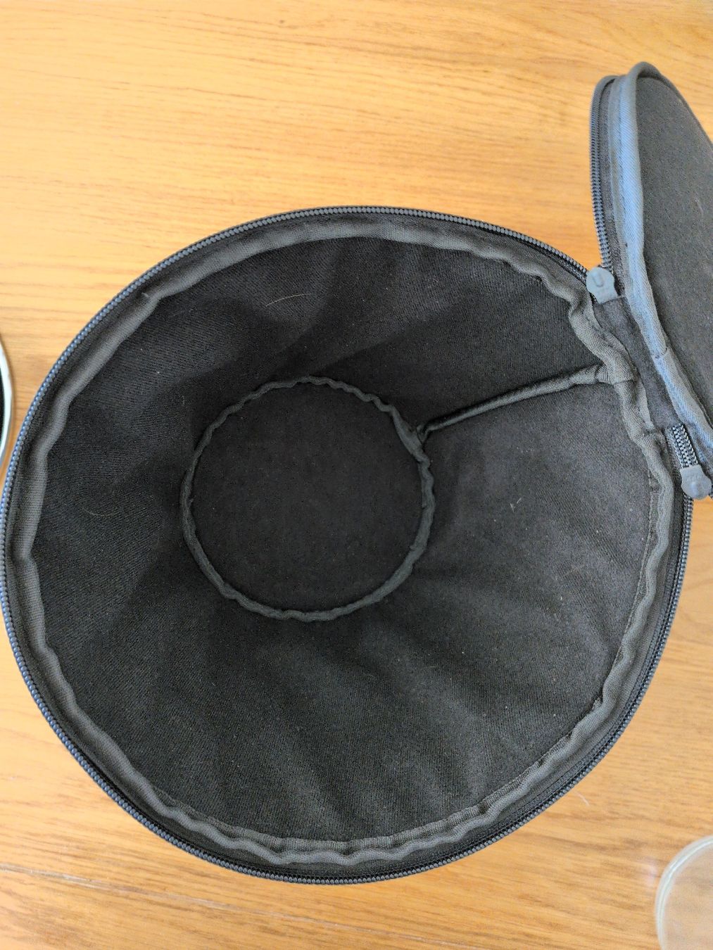 Profoto Flash: Profoto OCF Magnum reflector with bag – Nuovo (secondo la descrizione) da Lyss venduto da Menel16 4