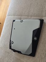 Sony Disc Drive Laufwerk  