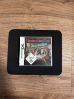 Mystery Case Files: MillionHeir - Nintendo DS Spiel