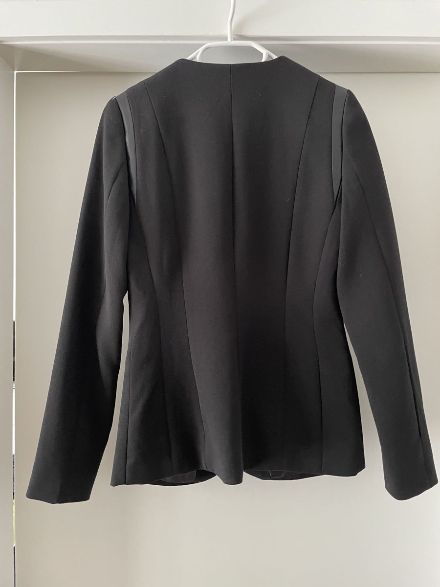 Orsay Giacche: Orsay Blazer wenig getragen – Usato da Ipsach venduto da takacseni 1