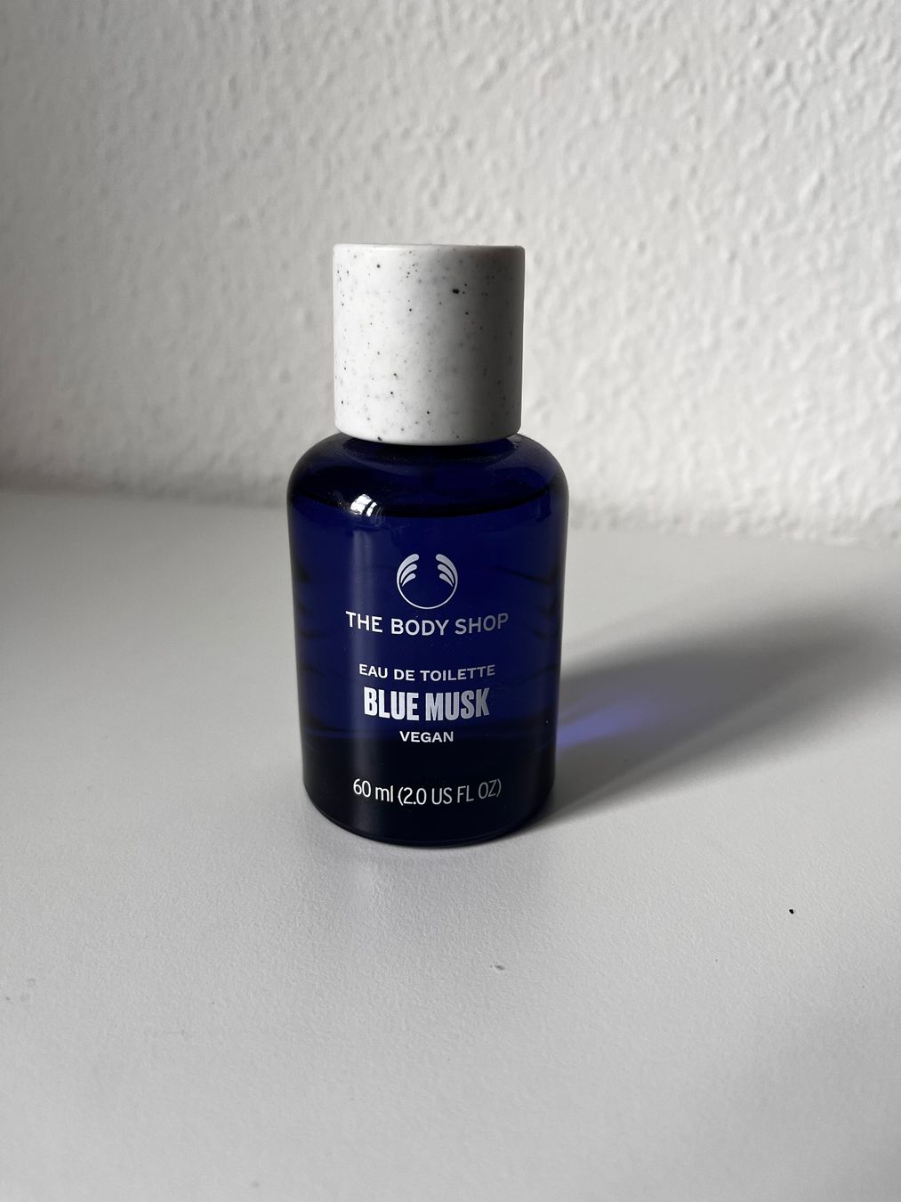 Profumi & Eau de Toilette: The Body Shop – Usato da Zürich venduto da Polaris07