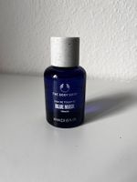 The Body Shop