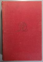 Zwanzig Jahre nachher. Alexandre Dumas