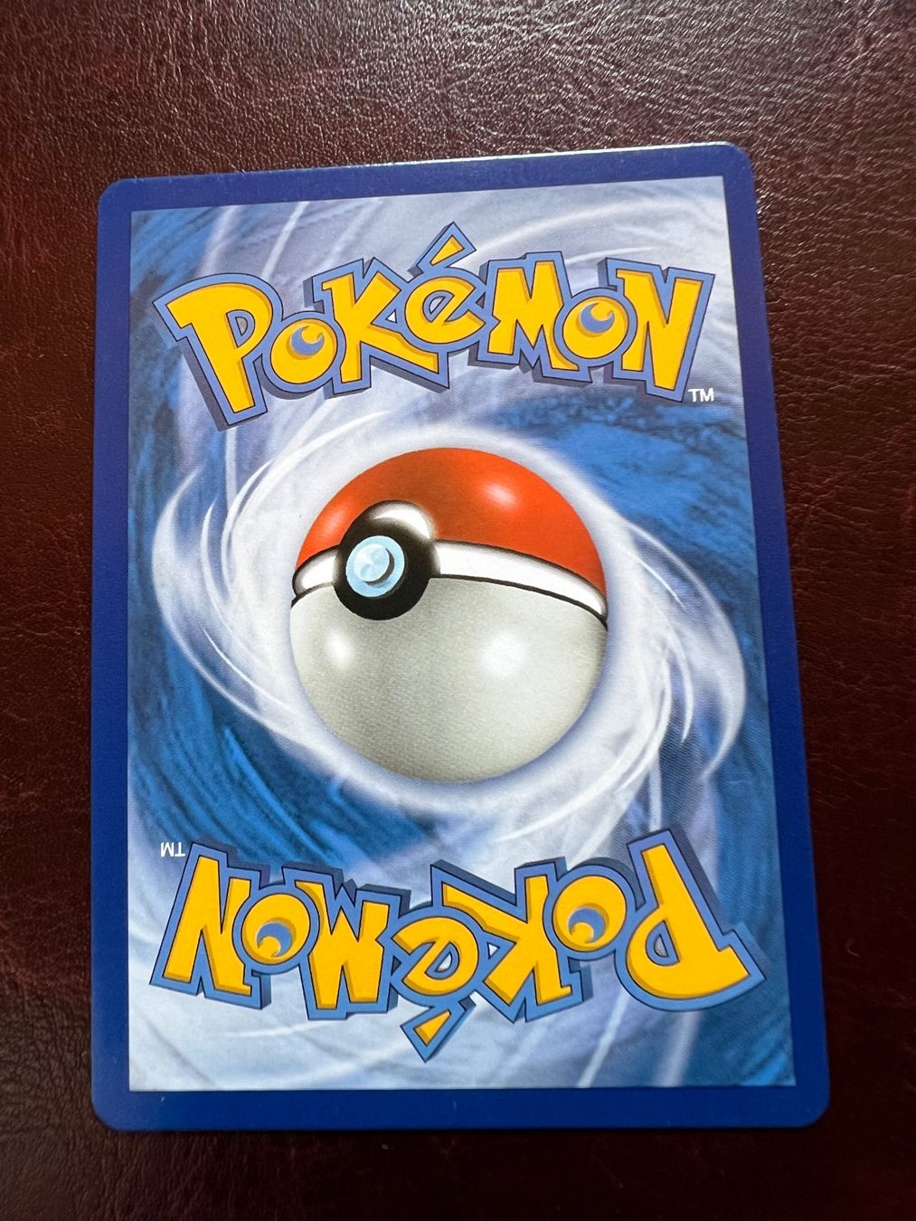 Pokémon Cartes à collectionner: ARCEUS & DIALGA & PALKIA GX - 156/236 POKEMON SM COSMIC ECLI – D'occasion à Locarno par cla_gl6h 1