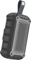 PWS-2259 5 Watt Lautsprecher mit IPX6 Standard
