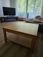 Couchtisch