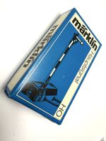 Märklin Hauptsignal H0 7039 Modelleisenbahn Zubehör