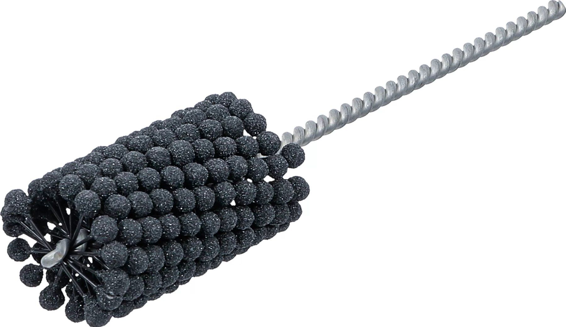Tutti gli attrezzi: Honwerkzeug, flexibel, Körnung 120, 40 - 42 mm – Nuovo e nell'imballaggio originale da Dietikon venduto da KFZ-Spezialwerkzeuge
