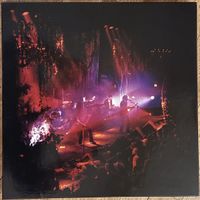 My Morning Jacket – Okonokos 4LP-Box