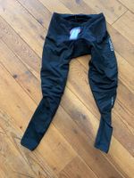 Bikehosen von Craft Gr.L Damen