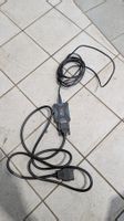 Toyota Tester Interface Mongoose 2