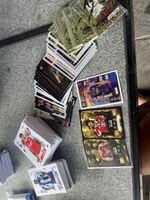 Match Attax Extra 25/26