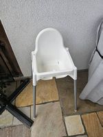 IKEA Kinderstuhl