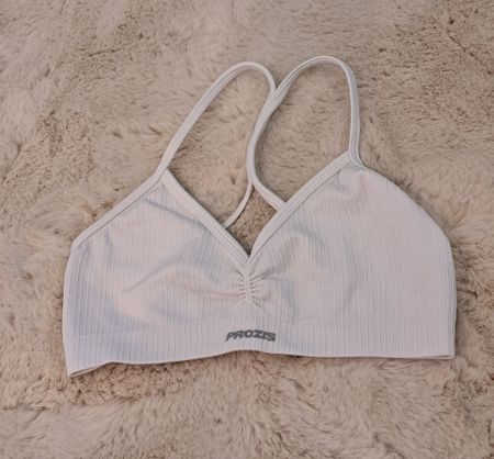 Sport BH Prozis, Gr. S (wie XS) top Zustand