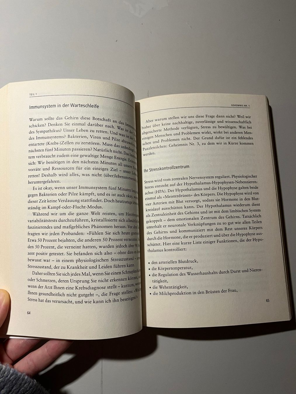 Libri: Alex Loyd / Ben Johnson: Der Healing Code – Usato da glattfelden venduto da kimiaxel 3
