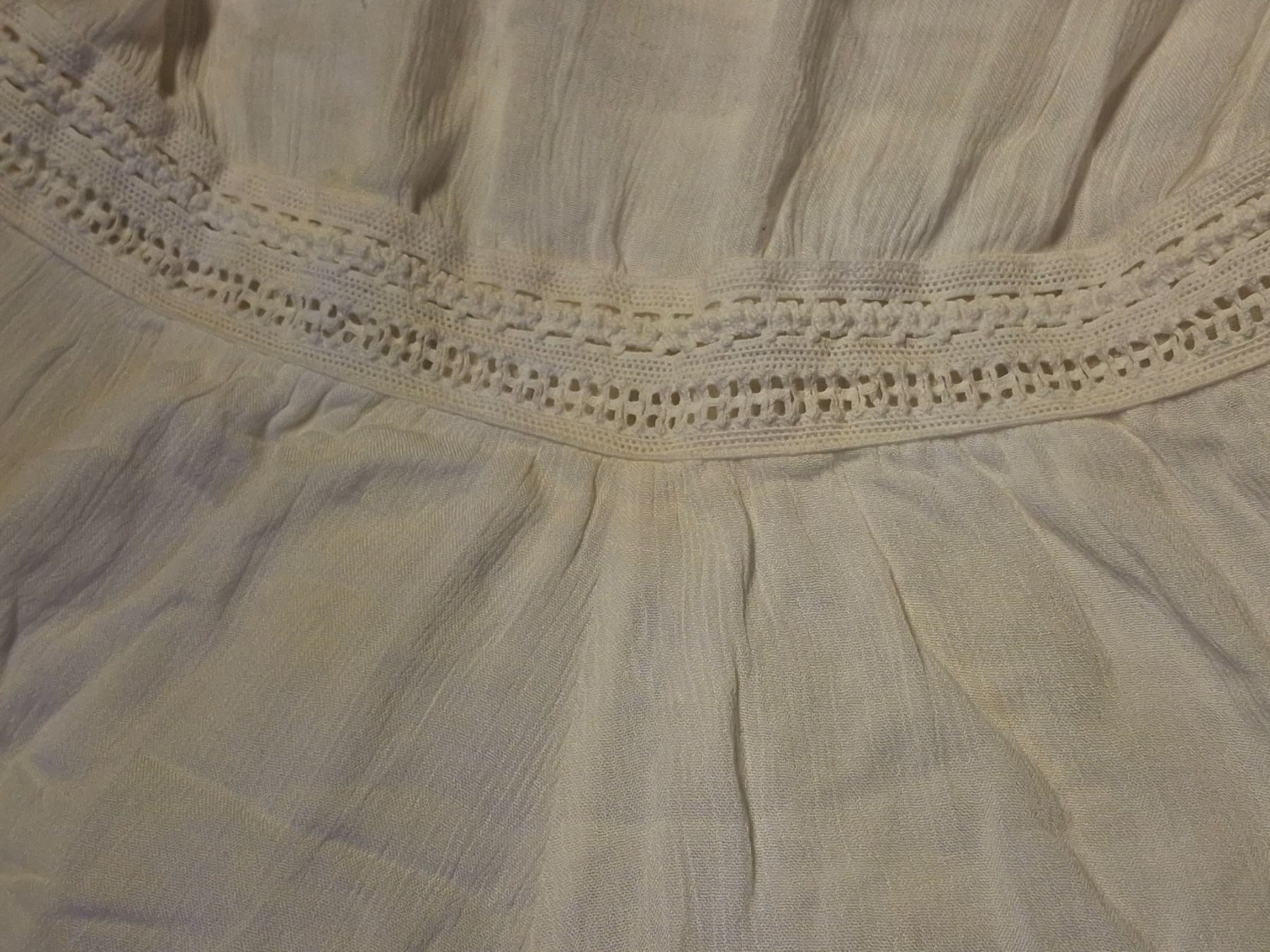 Jumpsuits: Combinaison short taille M marque FB Sister – Gebraucht aus Villiers von san_jn5w 2