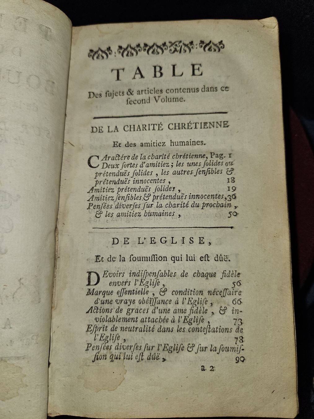 Libri: Sakrahl Uraltes Buch – Usato da Kriens venduto da gra_fhn7 7