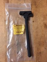 AR15 M16 M4 Ladehebel Charging Handle