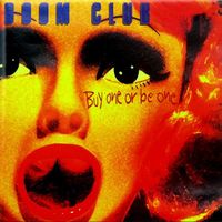 Boom Club – Buy One Or Be One