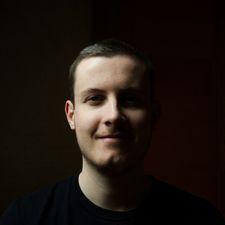 Profile image of milanstieger