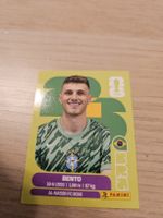 Panini WM 2026 BRA 3 