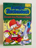 LTB Lustiges Taschenbuch Band 60