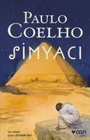 Türkisches Buch