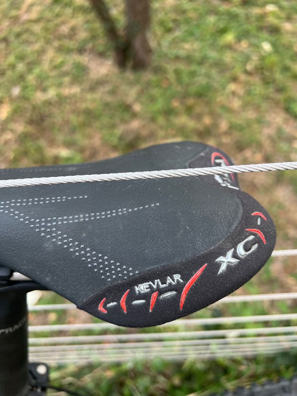 BMC Velos: BMC Fourstroke Fully (Modell FS02) – Gebraucht aus Zürich von Tgerber 8