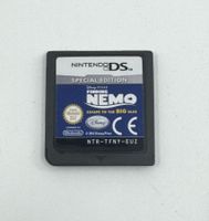 Findet Nemo (Special Edition) (Nintendo DS)