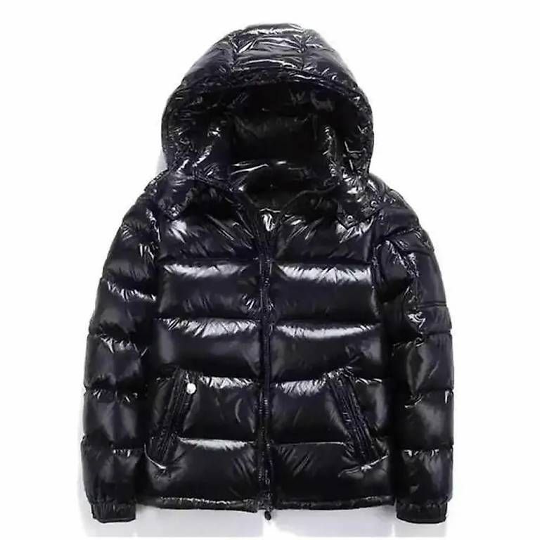 Giacche: Veste Trapstar noire taille L – Usato da Val d'Illiez venduto da sabesabe66 1