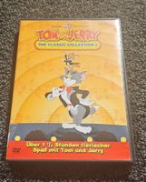 Tom & Jerry - Classic Collection 3(19445)